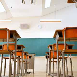 Dalla Regione 10 milioni di euro per l'edilizia scolastica: tra i beneficiari anche Gravellona
