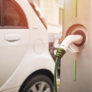 Bonus auto elettriche: Uncem chiede estensione anche alle aree rurali