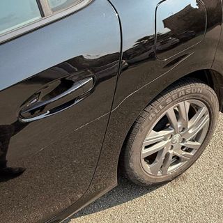 Baveno, auto rigate in centro: “Episodi deplorevoli, serve più vigilanza”