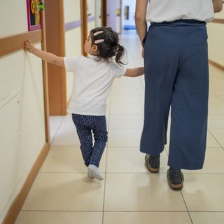 Minori in difficoltà, il Ciss Cusio cerca famiglie affidatarie