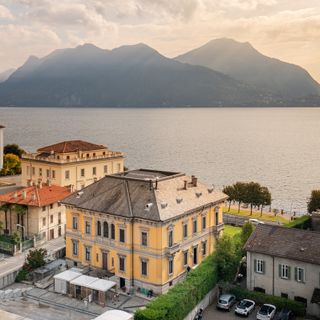 “Il dolore cronico e la salute della donna”: incontro gratuito a Verbania con gli esperti dell'Auxologico