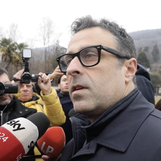 Avvocato Fabrizio Ventimiglia