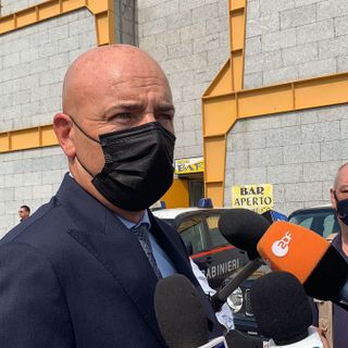 Il legale della Leitner: &quot;L'azienda ha operato con correttezza&quot; VIDEO