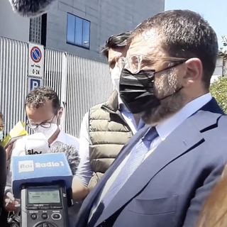 Tragedia funivia: il legale di Tadini nomina due consulenti di parte