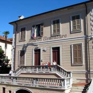 Importante finanziamento per le scuole di Baveno