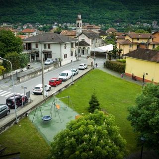 Strade senza illuminazione a Bagnella: i residenti chiedono un intervento dell'amministrazione