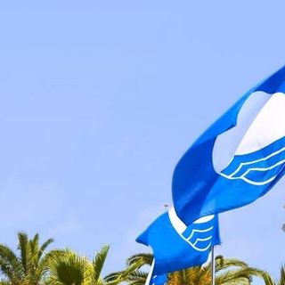 Verbania si candida per la Bandiera blu 2023 con due lidi. Il sindaco: “Sfida non facile”