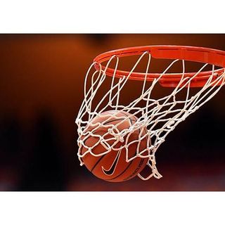 Foma Paracchini Expo torna alla vittoria