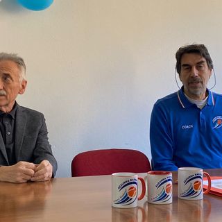 Baskin Vco e Fondazione Comunitaria uniscono le forze per una raccolta fondi