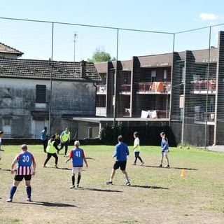 Azzurra Baskin e Invincibili: una collaborazione all'insegna dell'inclusione