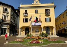 A Baveno un incontro pubblico per capire il ruolo dell'Unione Europea