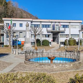 Medie di Bée: crescono i pre iscritti