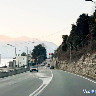 Rinviati a settembre i lavori per la rotonda alla Beata Giovannina