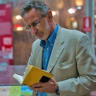 La vera parità sta nello stipendio