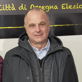 Grandi 'pulizie' ad Omegna sabato e domenica