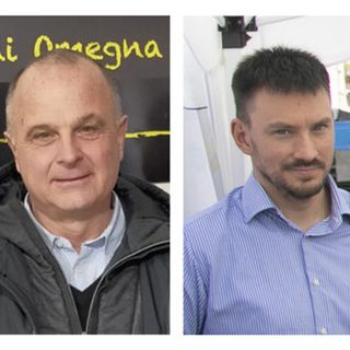 Berio risponde a Corbetta: &quot;Critica a prescindere il nostro lavoro&quot;