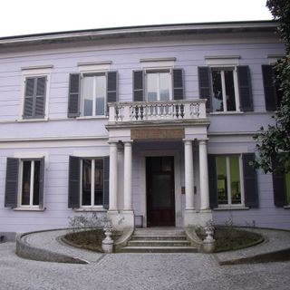 Doppio appuntamento a Gravellona contro la violenza sulle donne