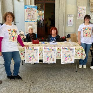 Bicincittà: al via il tradizionale giro per le vie del centro