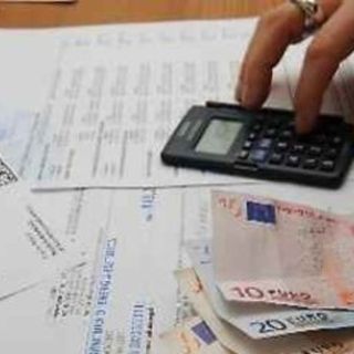 L'allarme di Federconsumatori: &quot;Anche nel Vco aumenti inaccettabili delle bollette&quot;