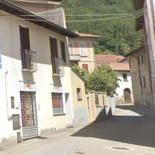 Buone notizie per Agrano: riaprirà la bottega del paese