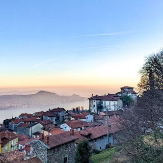 Una domenica di devozione e tradizione a Brovello Carpugnino