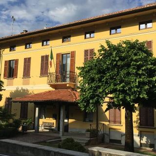 Al via la digitalizzazione nel Comune di Brovello Carpugnino