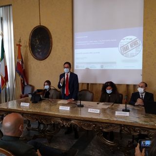 Fake news e disinformazione, giovani promossi: “Più consapevoli di quanto si creda”