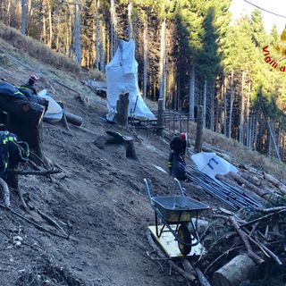 Mottarone, contestato anche il reato di attentato a sicurezza trasporti