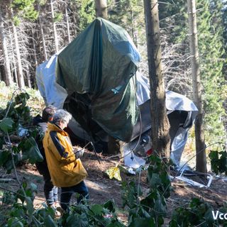 Tragedia Mottarone, per i periti: &quot;La testa fusa della funivia doveva essere sostituita&quot;