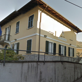 Cambiasca, il 19 marzo torna la fiera ovicaprina-bovina della Valle Intrasca