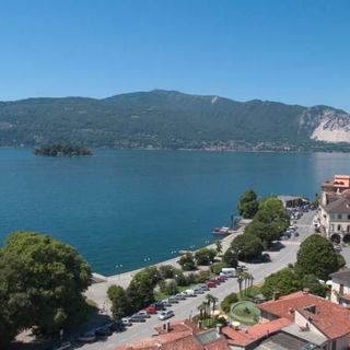 “Quale sarà l'impatto sulle nostre attività?”, commercianti preoccupati per i lavori di riqualificazione di piazza Garibaldi