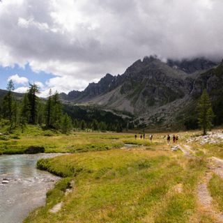 Nasce Campo Base: il festival dedicato alla montagna, alla vita outdoor e alla natura