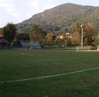 Campo sportivo di Agrano, la minoranza: &quot;Ha vinto la comunità&quot;