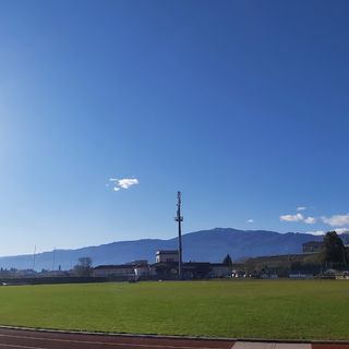 Gli amanti del rugby in festa con la nuova edizione di "Terzo Tempo"