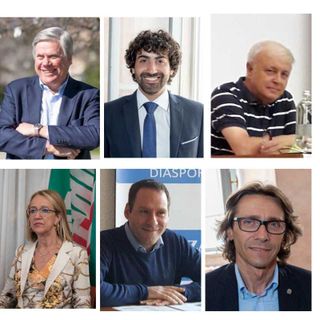 I candidati a sindaco di Verbania si confrontano con i giovani