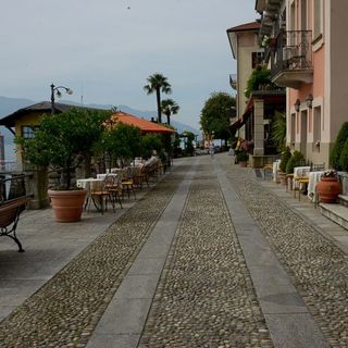 A Cannero Riviera torna il Carnevale dei Magnan