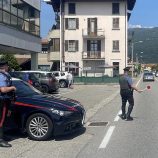 Taxi e Ncc senza prezzarrio, multe per quasi 1000 euro