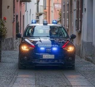 Violano la sorveglianza speciale, due denunce tra Gravellona e Baveno
