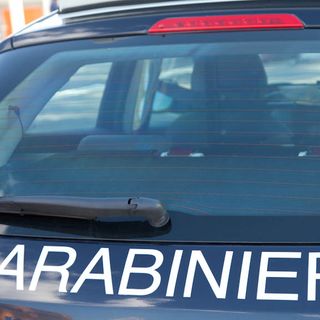 Furti in abitazioni: carabinieri impegnati in diversi arresti