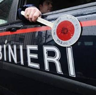 Arrestato 60enne del Verbano per violenza sessuale su un minorenne