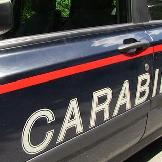 Avvocato denunciato per truffa e appropriazione indebita: aveva raggirato la famiglia di un uomo disabile