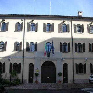 Arresti domiciliari per Edoardo Borghini: il giudice accoglie la richiesta della difesa