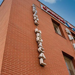 Da Verbania a Corbeanca: l’Auxologico va alla conquista della Romania