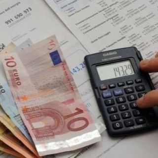 Gas ed energia elettrica: il Piemonte rischia di pagare quasi 6 miliardi di aumento delle bollette