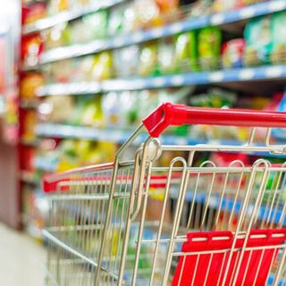 Partito il trimestre anti inflazione, ecco l'elenco di negozi, farmacie e supermercati che hanno aderito nel Vco