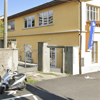 Festival Poliritmica 2023: tre giorni di musica a Casa Ceretti