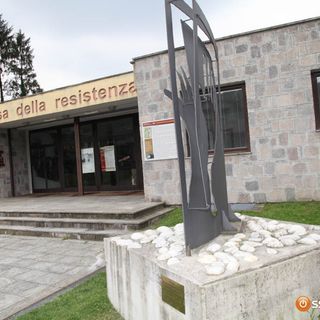 Alla Casa della Resistenza uno spettacolo per ricordare la fucilazione di Fondotoce del 1944