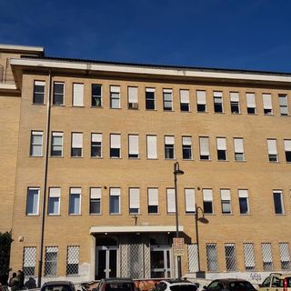 Fondi Pnrr, il gruppo M5S in Regione: &quot;il Piemonte rischia di perdere case e ospedali di comunità&quot;