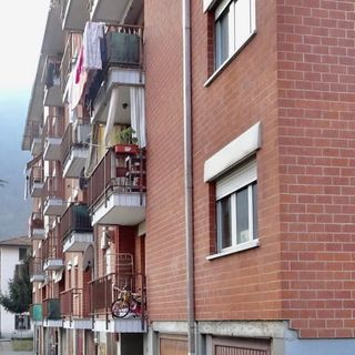 Edilizia sociale, uscito il bando di Verbania 2026