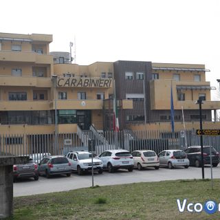 Verbania ricorda i tre Carabinieri caduti a Castel d’Azzano